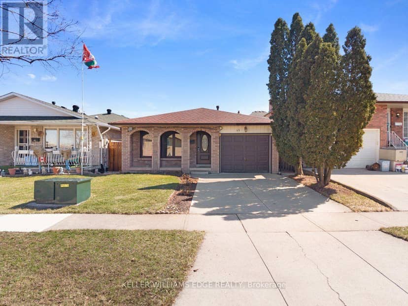45 Juniper Drive — photo 1 of 20