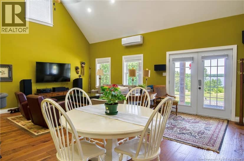 19 Stockford Lane — photo 21 of 40