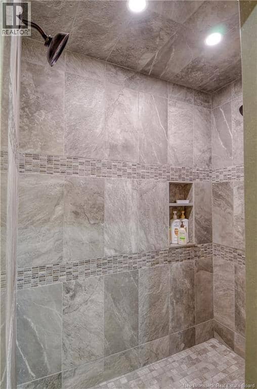 19 Stockford Lane — photo 30 of 40