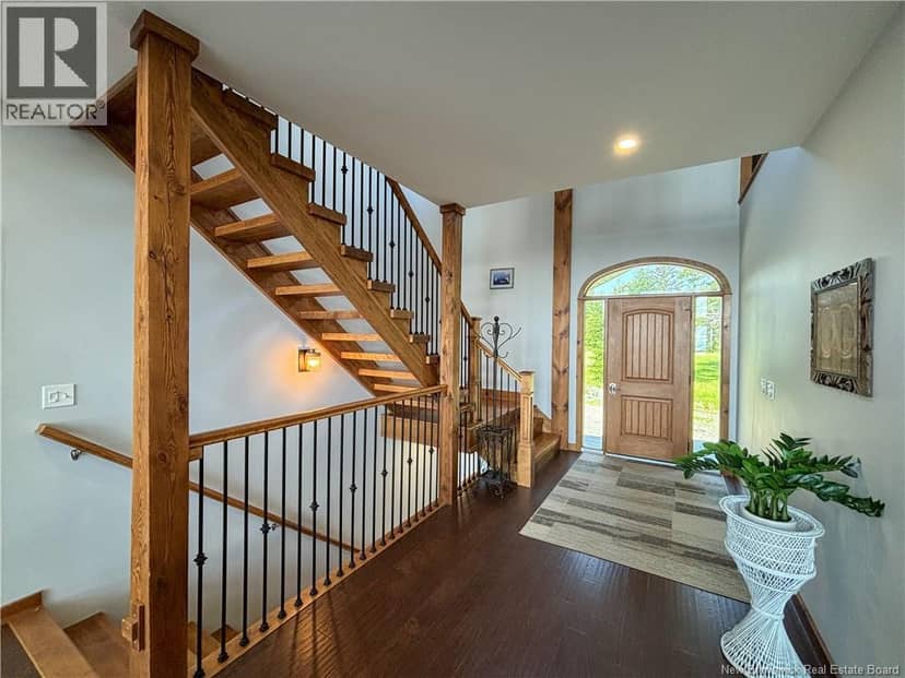 60 Ohio Pond Road — photo 10 of 40