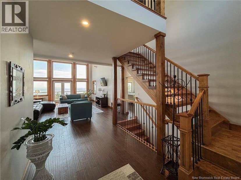 60 Ohio Pond Road — photo 11 of 40