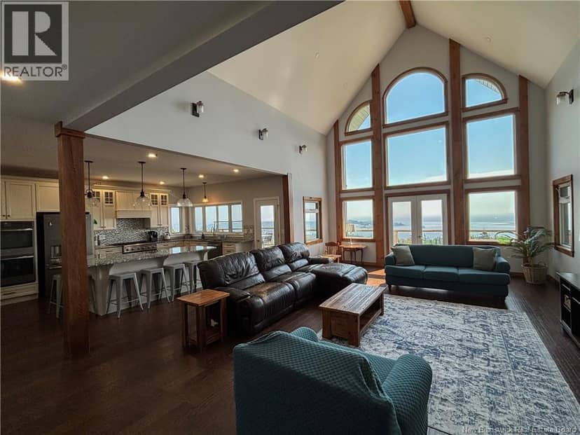 60 Ohio Pond Road — photo 12 of 40