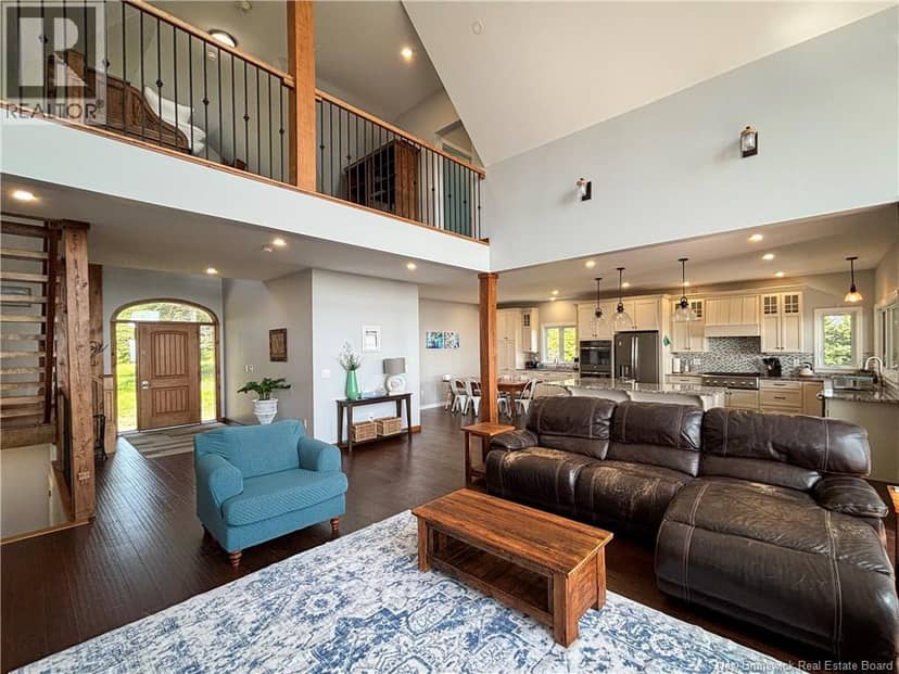 60 Ohio Pond Road — photo 14 of 40