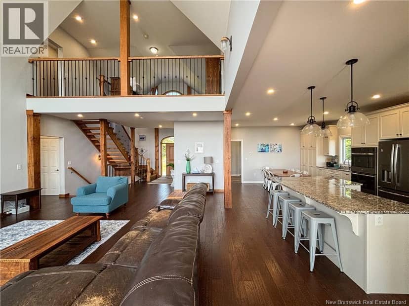 60 Ohio Pond Road — photo 17 of 40