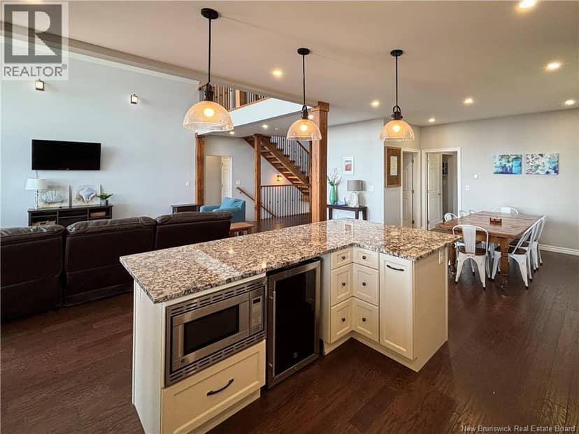 60 Ohio Pond Road — photo 18 of 40