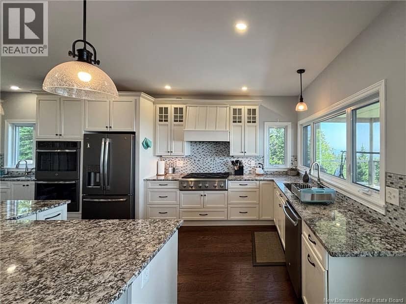 60 Ohio Pond Road — photo 19 of 40