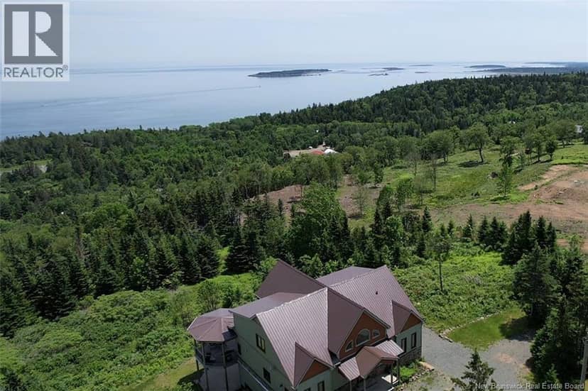 60 Ohio Pond Road, Grand Manan, photo 2