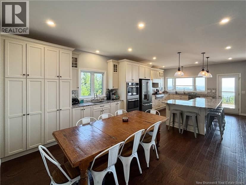 60 Ohio Pond Road — photo 22 of 40