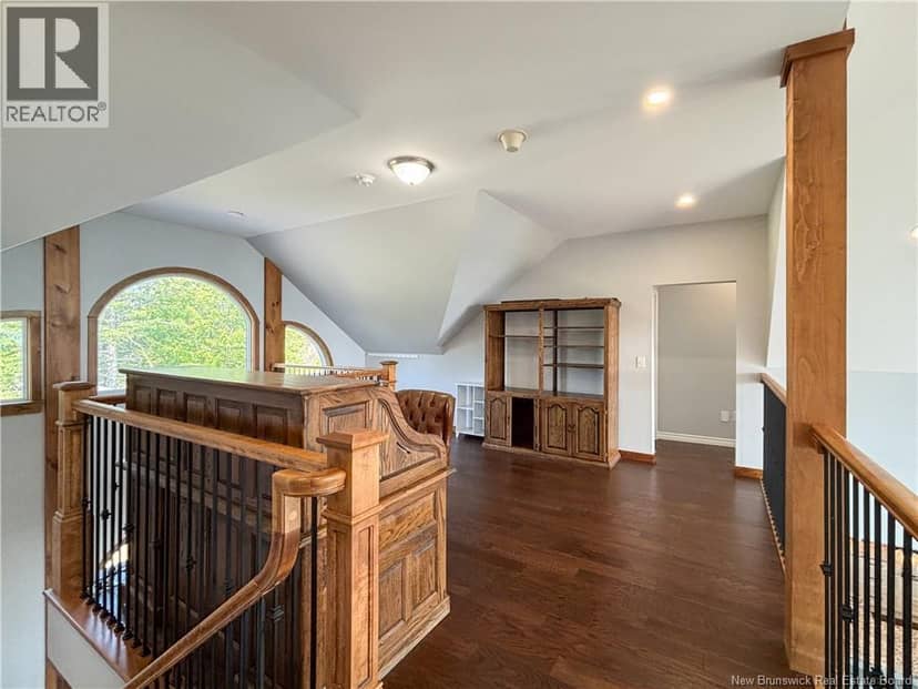 60 Ohio Pond Road — photo 27 of 40