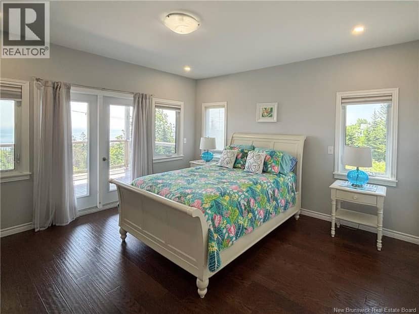 60 Ohio Pond Road — photo 29 of 40