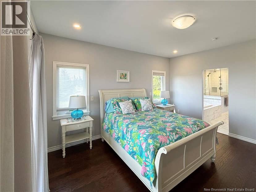 60 Ohio Pond Road — photo 30 of 40