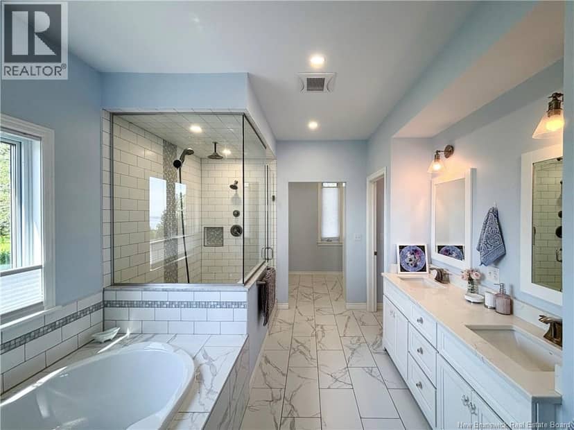 60 Ohio Pond Road — photo 31 of 40