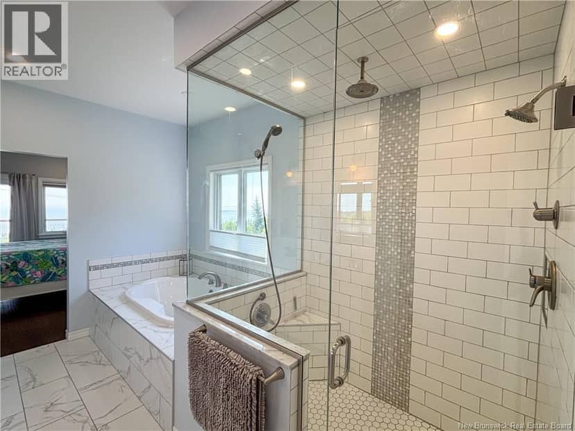 60 Ohio Pond Road — photo 32 of 40