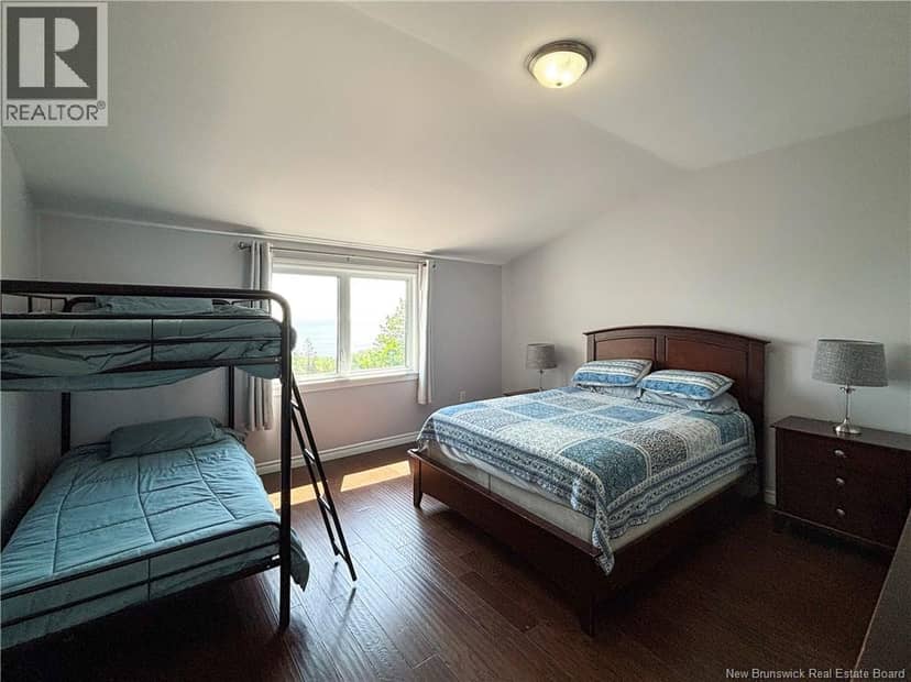 60 Ohio Pond Road — photo 37 of 40