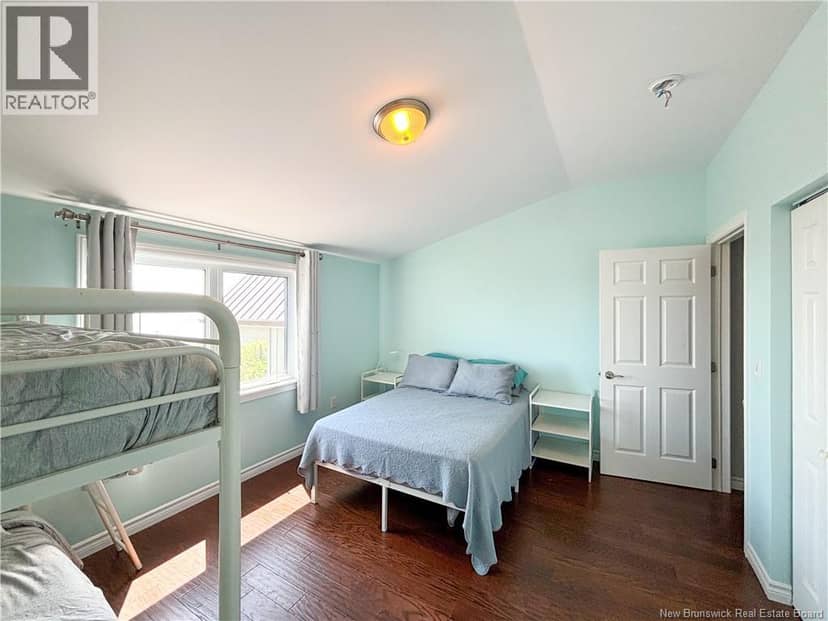 60 Ohio Pond Road — photo 40 of 40