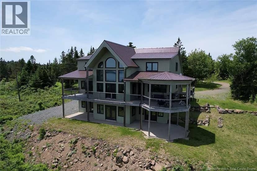 60 Ohio Pond Road, Grand Manan, photo 6