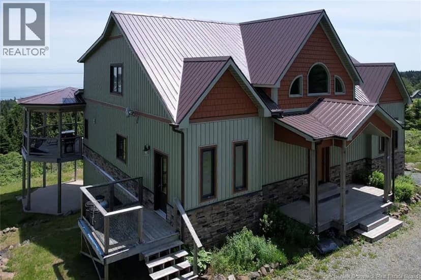 60 Ohio Pond Road, Grand Manan, photo 8