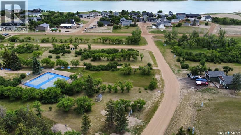 79 Dawn WAY, Diefenbaker Lake, photo 2