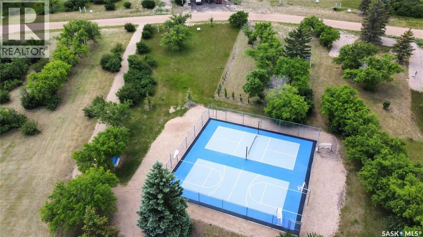 79 Dawn WAY, Diefenbaker Lake, photo 3