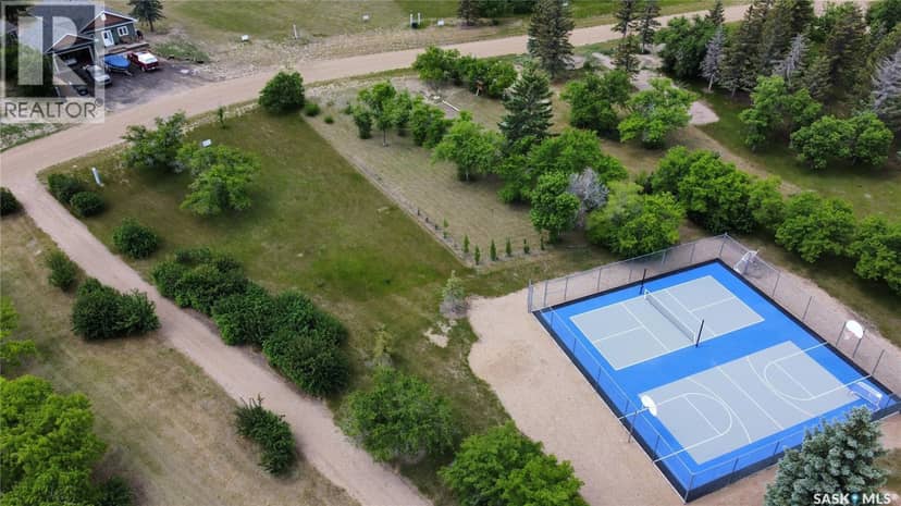 79 Dawn WAY, Diefenbaker Lake, photo 4