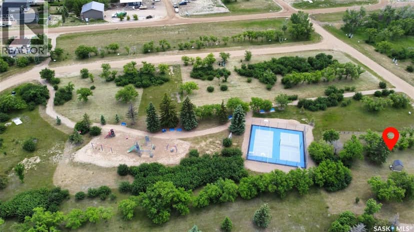 79 Dawn WAY, Diefenbaker Lake, photo 6