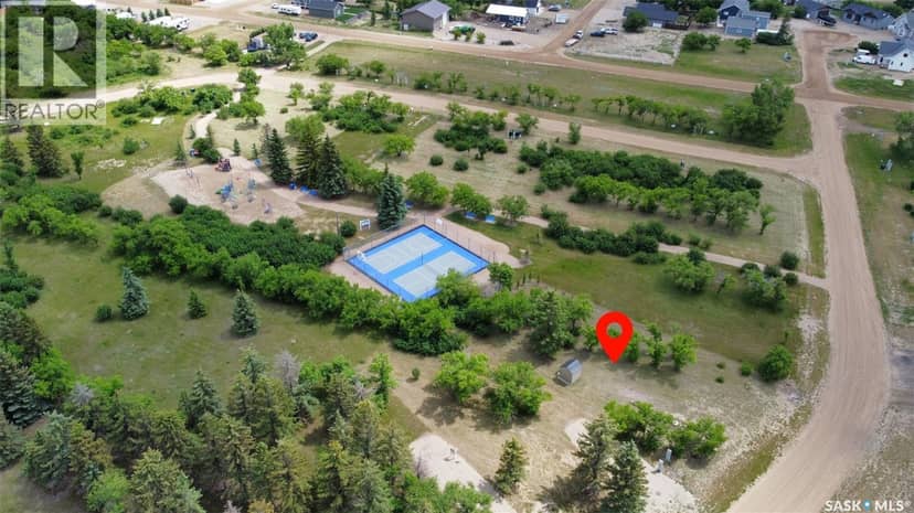 79 Dawn WAY, Diefenbaker Lake, photo 7