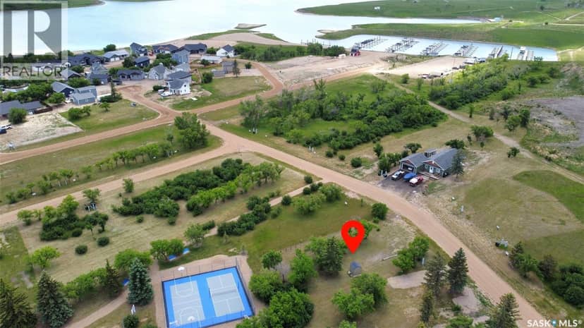 79 Dawn WAY, Diefenbaker Lake, photo 8