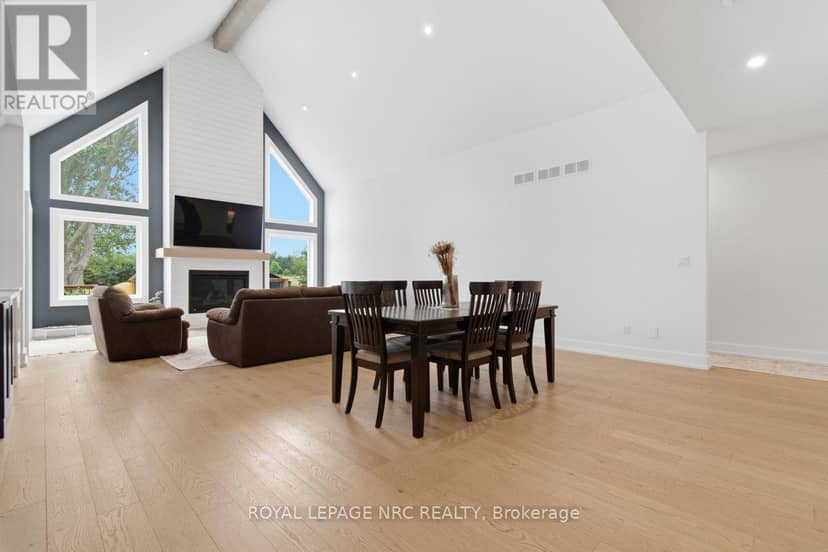 701 Buffalo Road — photo 10 of 40