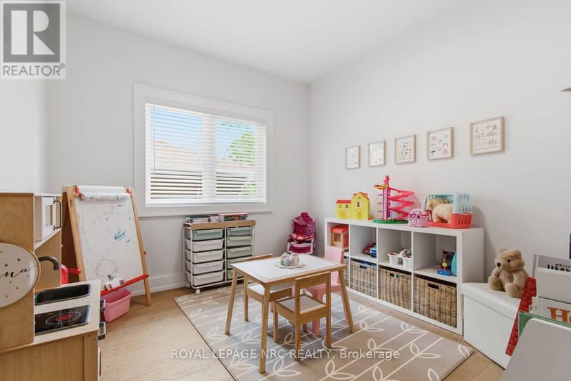 701 Buffalo Road — photo 17 of 40