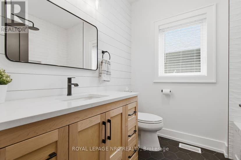 701 Buffalo Road — photo 18 of 40