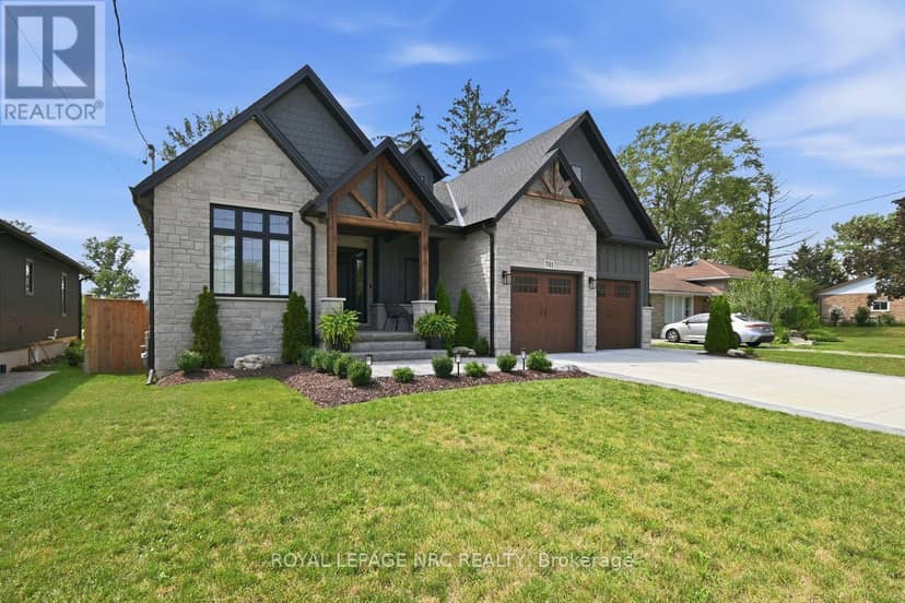 701 Buffalo Road, Fort Erie, photo 2