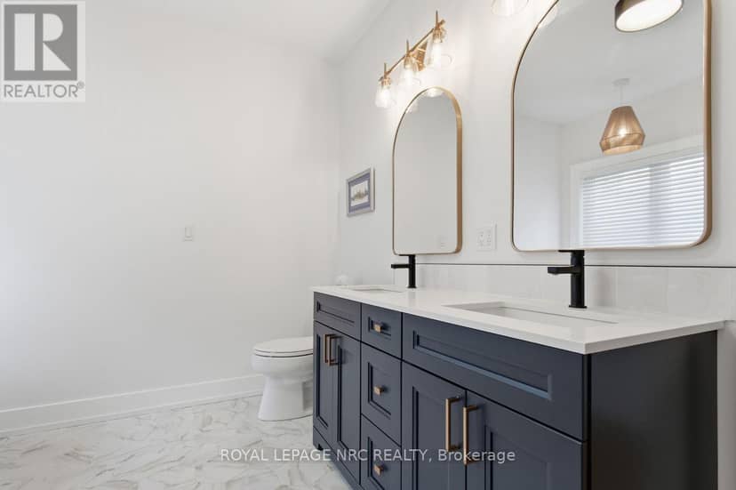 701 Buffalo Road — photo 23 of 40
