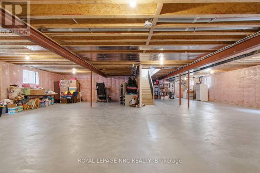 701 Buffalo Road — photo 27 of 40