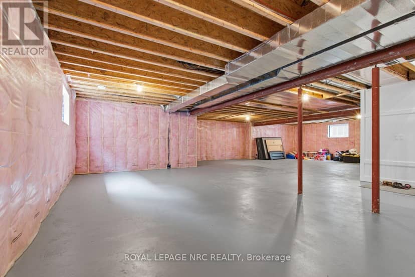 701 Buffalo Road — photo 28 of 40