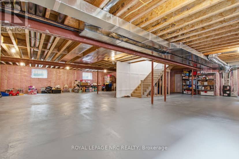 701 Buffalo Road — photo 29 of 40