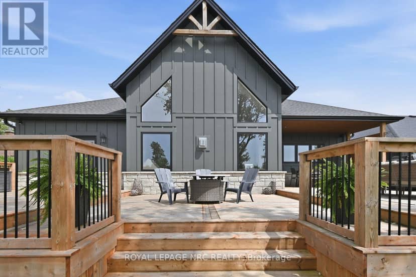 701 Buffalo Road — photo 30 of 40