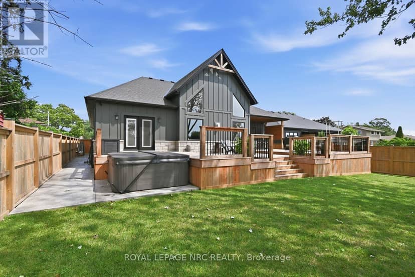 701 Buffalo Road — photo 31 of 40