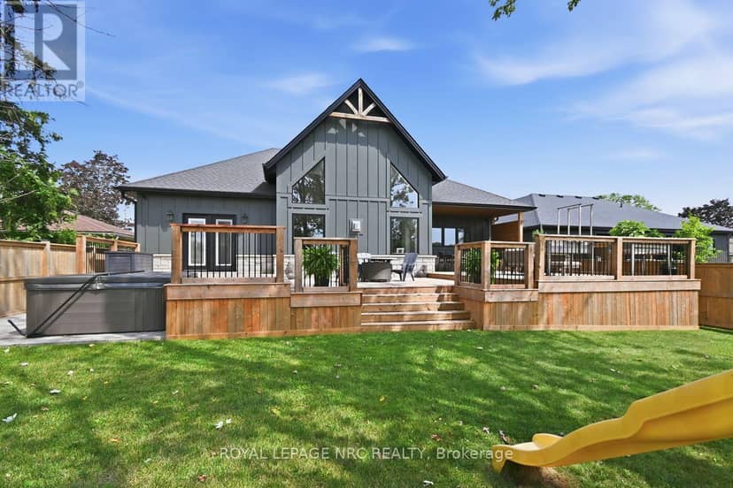 701 Buffalo Road — photo 33 of 40