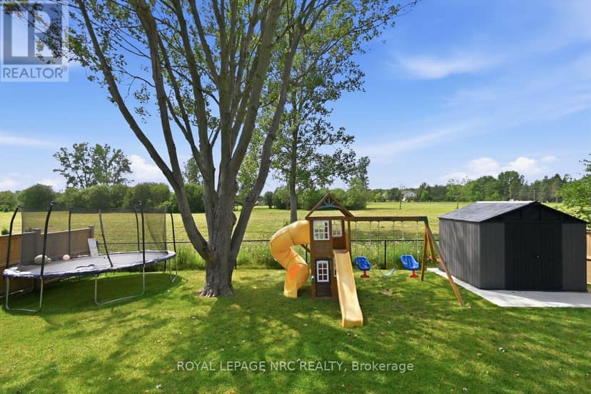 701 Buffalo Road — photo 34 of 40