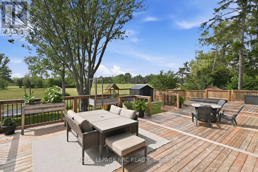 701 Buffalo Road — photo 35 of 40