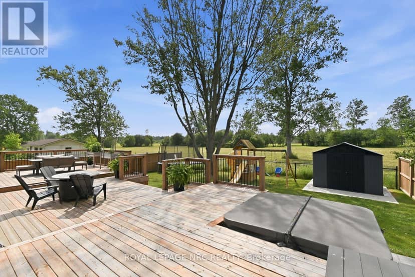701 Buffalo Road — photo 36 of 40