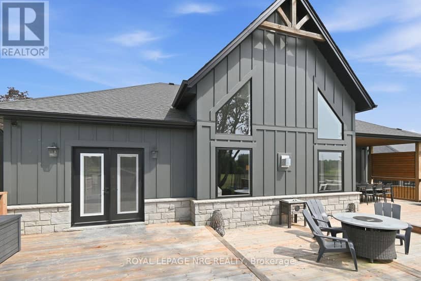 701 Buffalo Road — photo 37 of 40