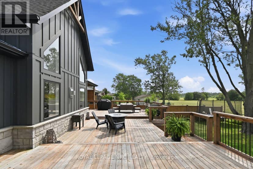 701 Buffalo Road — photo 38 of 40