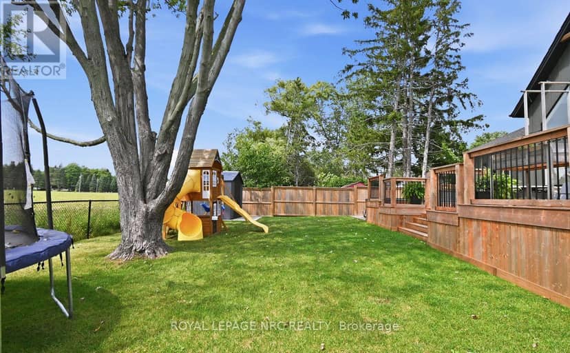 701 Buffalo Road — photo 39 of 40