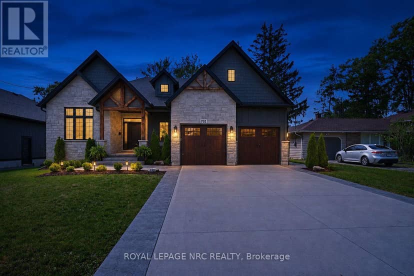 701 Buffalo Road — photo 40 of 40