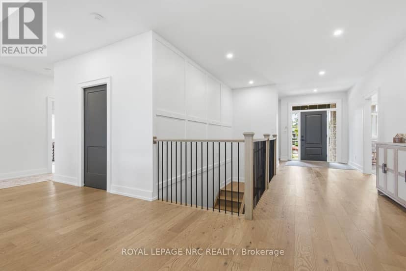 701 Buffalo Road, Fort Erie, photo 5