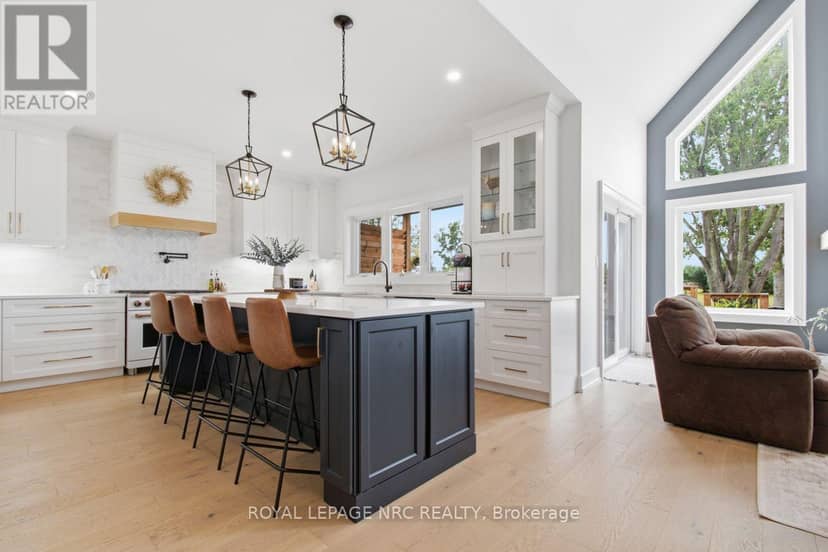 701 Buffalo Road, Fort Erie, photo 6