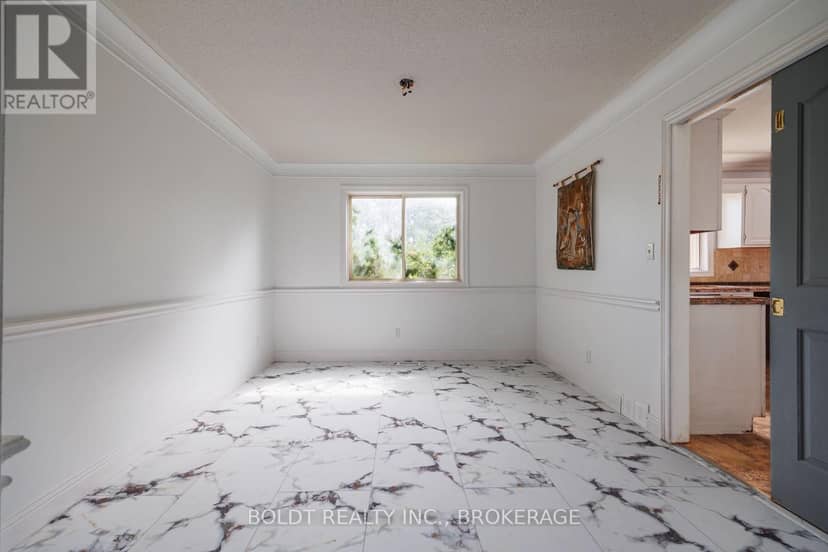 259 Farr Street — photo 13 of 39