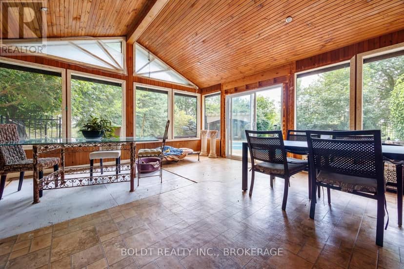 259 Farr Street — photo 14 of 39