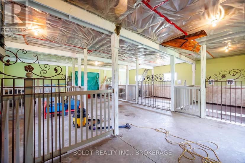 259 Farr Street — photo 25 of 39